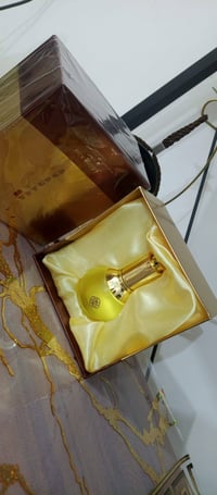 بلينغ كيرا • زيت سيروم • شد البشرة