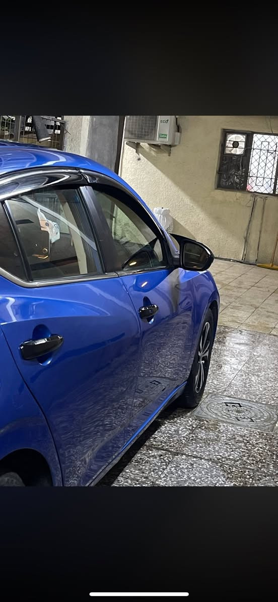 مستعجل على بيعته 126 وبيه مجال كلش قليل
