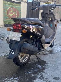 فله البيع فله موديل ٢٠١٤  دراجه كفاله عامه كفر ومكينه  دراجه صارله ٣٧ ...