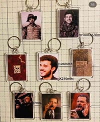 مداليه شفاف   30 مداليه ب10 الف 50 مداليه ب 15 الف 100 مداليه ب 20 الف...