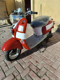 موتوسيكل • علوان كربلاء • بسعر مناسب