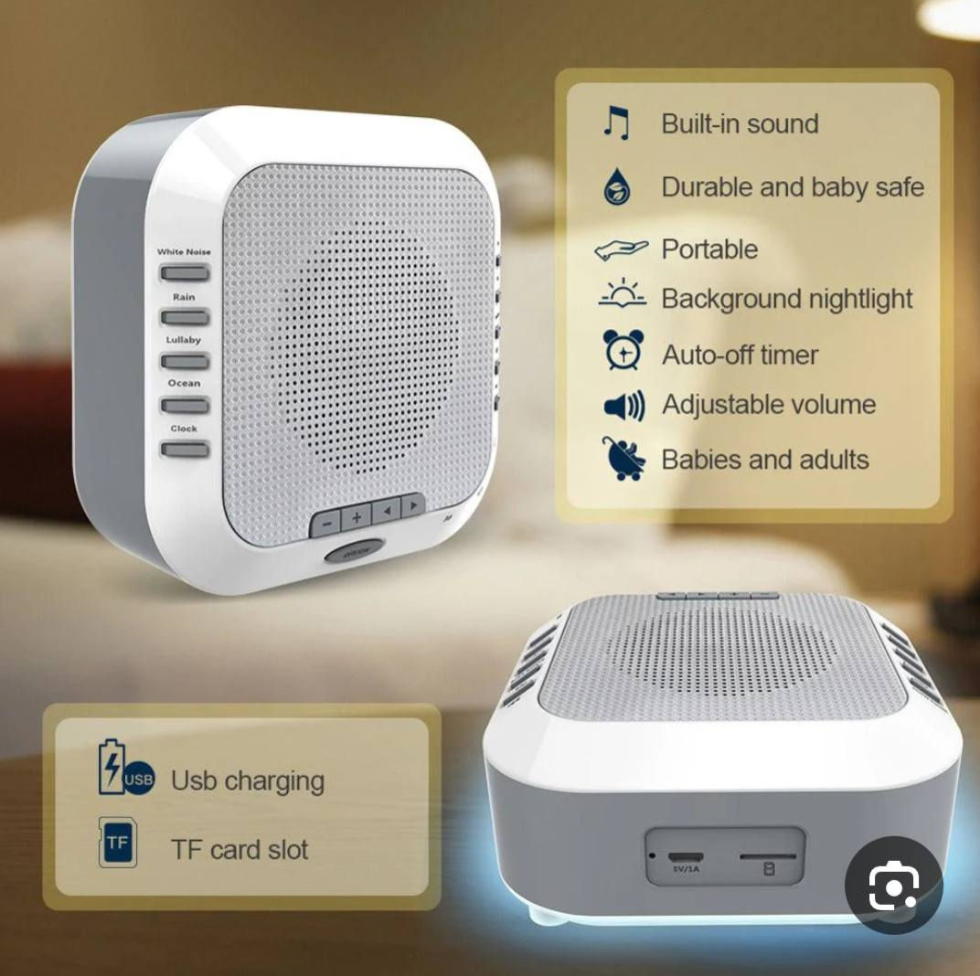 شلعة ٥٠ قطعه السعر ٢٠ الف


**إذا كنت صاحب هذا الإعلان وتريد حذفه لأي سبب، رجاءا أرسل رسالة إلى الدعم الفني**