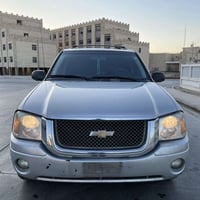 بلايزر حاكمي 2008 فول مواصفات بدون فتحة رقم سليمانية انكليزي باسمي الس...