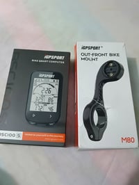 مع التوصيل • إلكترونيات • ملحقات