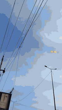 سمند • ٢٠١٢ • نجف