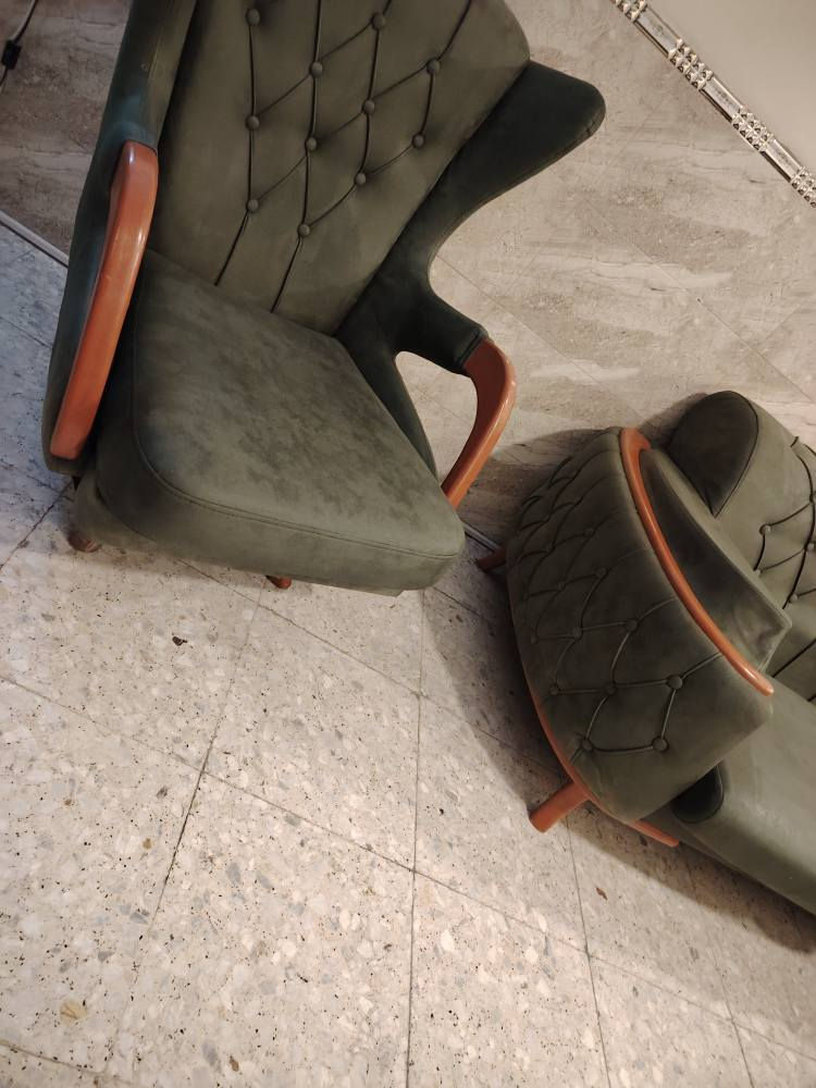 تخم تركي مودرن زان ١٠ مقاعد سفنج طبي بولستر قماش وتر بروف نظافته ١٠٠ ب١٠٠ السعر ٥٧٥ المكان الشعب شارع الصحه


**إذا كنت صاحب هذا الإعلان وتريد حذفه لأي سبب، رجاءا أرسل رسالة إلى الدعم الفني**