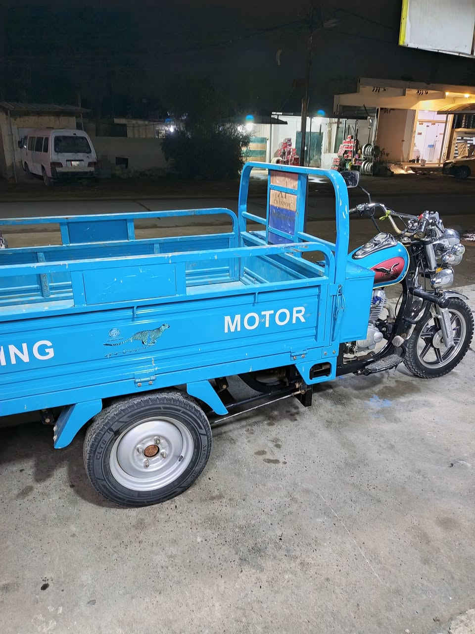 ستوته للبيع موديل 25 مكاني بغداد الدور ابو دشير رقم ***********
