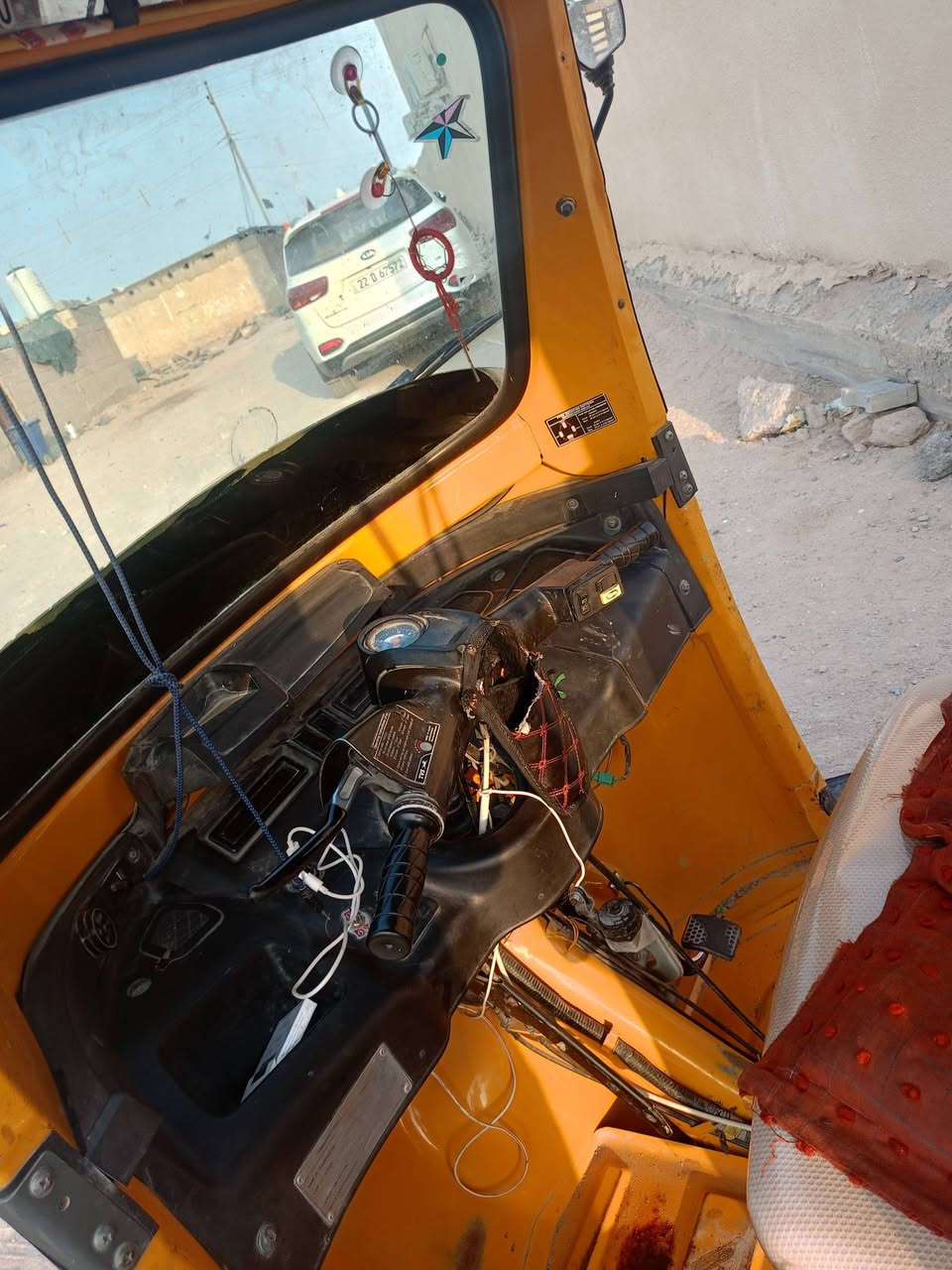 تيك توك للبيع موديل 20 محرك ما مفتوح عنوان بصره سفوان اوراق ريتاج صوليه
***********واتس
