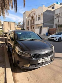 وارد امريكي • مكينه 2000 • ابل كار بلاي