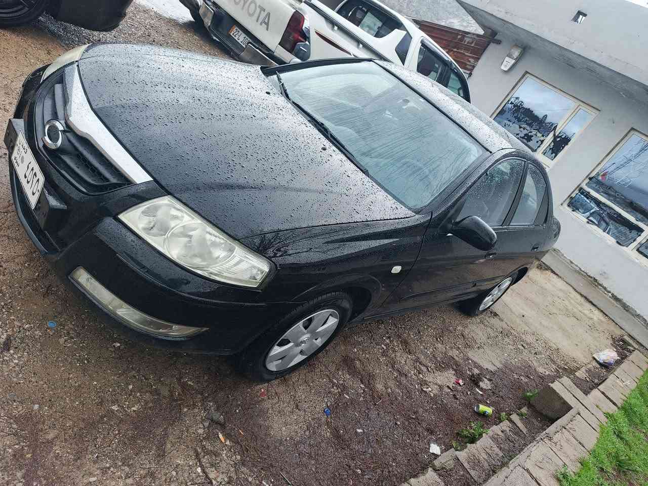 سامسۆنگ 2009گیرو مە کینە و لیدران و سە قفو تە بریدساردووگە رم وە ل حاسڵ داروبە ردی بە شە رت دە فرۆشم پاکە تی نمونە ڕە شی قە تران سعر58تۆزیک مە جال کئ مشتە ریە نامە بنیرێت لە غزمەتم


**إذا كنت صاحب هذا الإعلان وتريد حذفه لأي سبب، رجاءا أرسل رسالة إلى الدعم الفني**