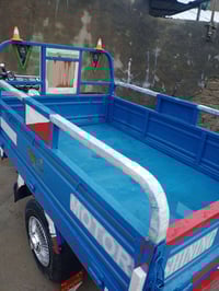 موديل ٢٠ • كفاله عامه • الزبيديه واسط