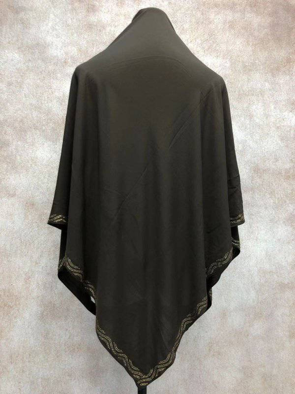 ربطه استندر قياس 120 اسطنبولي


**إذا كنت صاحب هذا الإعلان وتريد حذفه لأي سبب، رجاءا أرسل رسالة إلى الدعم الفني**