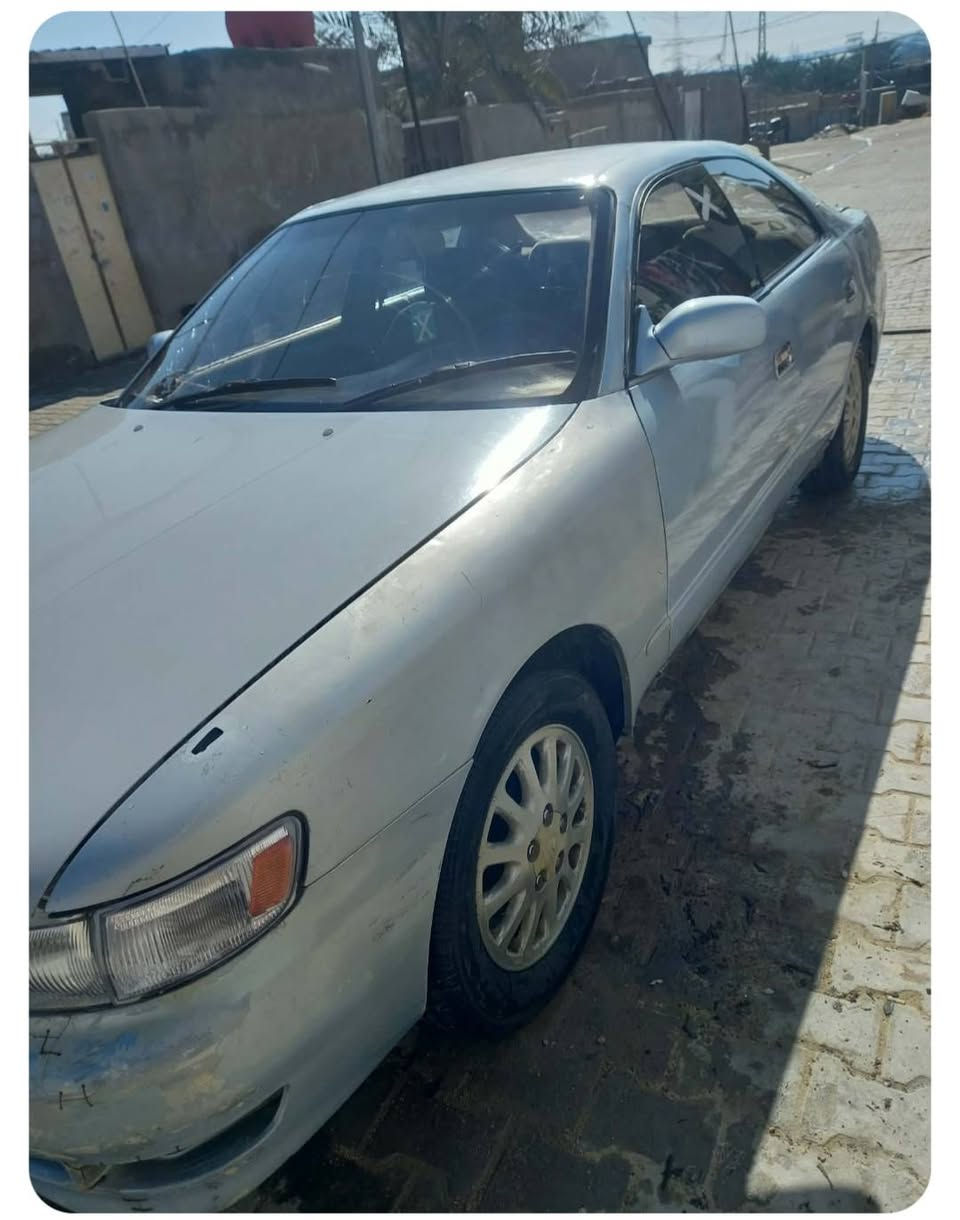 السلام عليكم شيزر موديل94 رقم واسط سياره مكينه كير كهربائيات  نضاف مكفولة من الكص ونقل الجثه الجامه الخلفيه مكسوره مكان النجف السعر 38 رقم ***********
