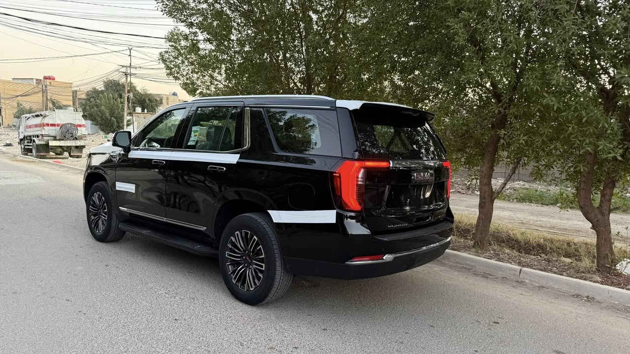 جمسي الفيشن زيروووووووووو ماشيه 6 الف فقط
موديل 25 
وكاله المنصور بعدها ب ضمان 
مكفوله من بارد و دبل كود و شخوط 
كفاله عامه 
مغلفه PPF ب كامل تغليف درجه اولى كلفني 28 ورقه اصلي امريكي 
موصفات 
كراسي تدفئه كهرباء و خزن ميموري 
رادار امامي و خلفي و جانبي 
حساس امامي و خلفي 
جنطه كهرباء و كشنات خلفيه كهرباء 
شاشه حجم كبير 
وبعد بيه موصفات 
مكان سياره بغداد حي الاعلام 
رقمي ***********
