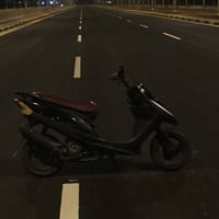 ماكس • عدله • ٥٥