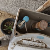 غربي • غير مستخدم • كربلاء