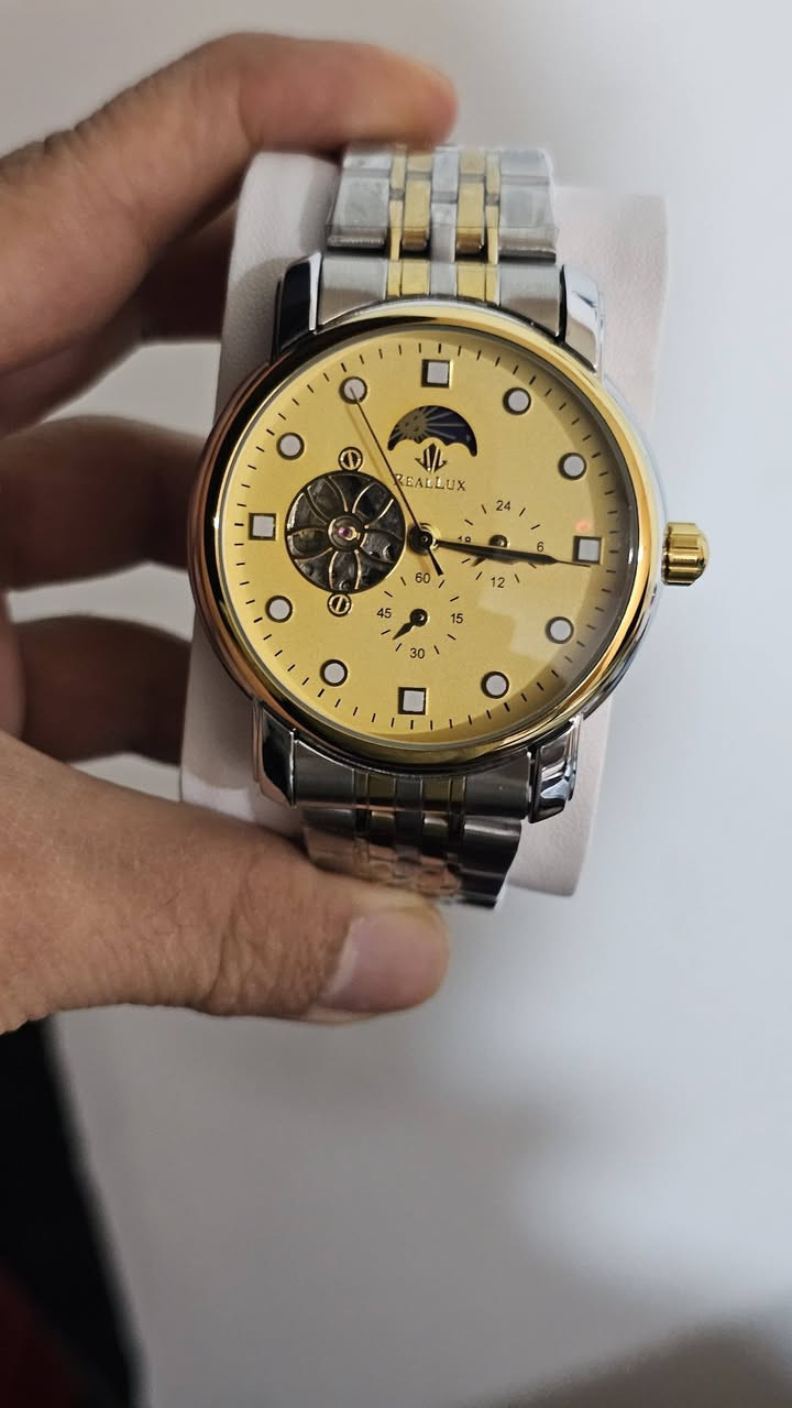 قيم واخذ  بس بلي يرضي رب العالمين مكاني البلديات ***********
