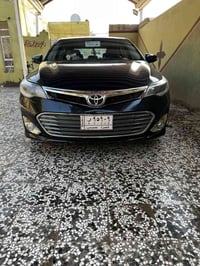 ٢٠١٣ • حادث قطعتين • رقم بصره