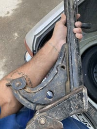 بي ام دبليو • ١٩٩٠ • مكينة ٣٠٠٠