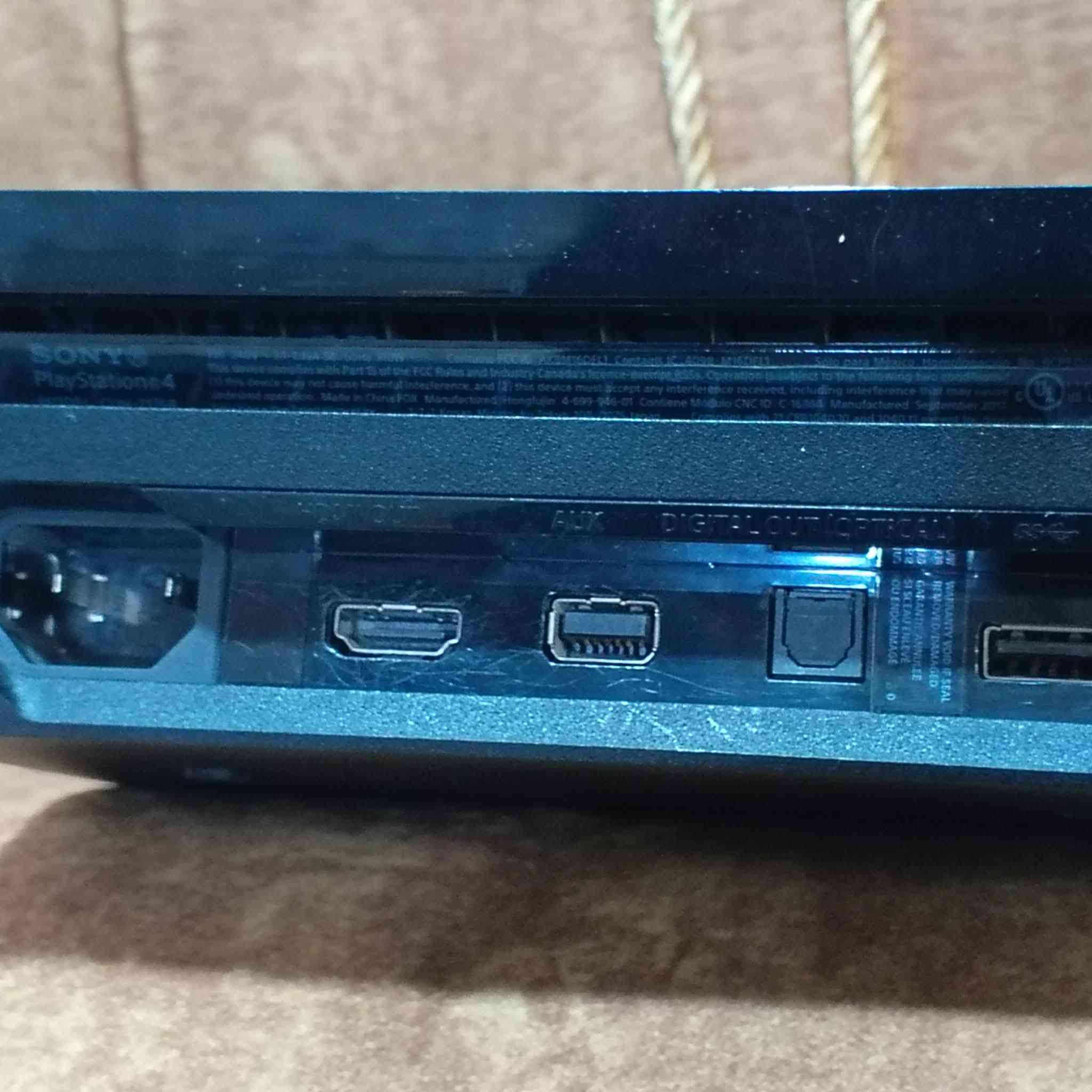 مهكر نظام 9.00 المرغوب
نضيف ما مفتوح شرط لوك ستيكر 

ويا جوستكات ثنين

مكان موصل سعر 385 ماعجبك السعر لا تعلق كلمن ويبيع بل يناسبه واتساب فقط 0781282798


**إذا كنت صاحب هذا الإعلان وتريد حذفه لأي سبب، رجاءا أرسل رسالة إلى الدعم الفني**