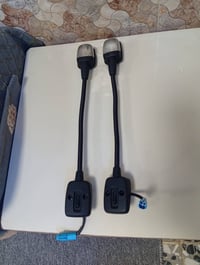 اكسسوارات سيارات • كربلاء