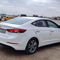 النترا ايراني • ١٩٠٠٠٠ • رقم بغداد