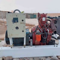 مولد للبيع نظام ئوتو نكره سلف ما بيه اي نقص النتصال علا الرقم078418089...