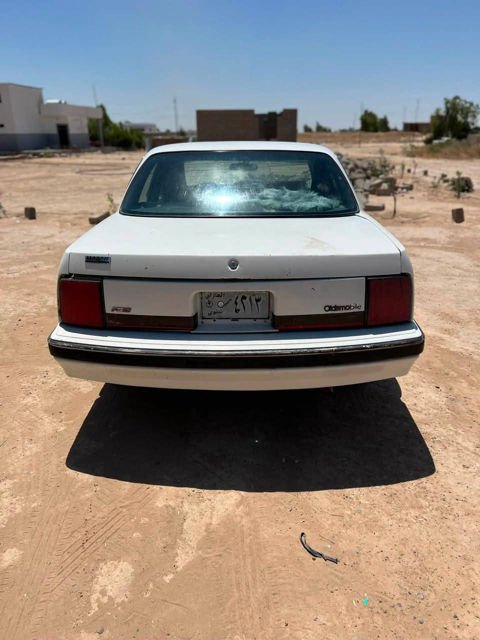 سلام عليكم اولدز مسجله شرط تحويل وكاله كله بلادي كهربائيات كله شغاله مابيه شي ما يشتغل  سعر 25 وبيه مجال لاستفسار اكثر انتصل وتدلل ***********.
