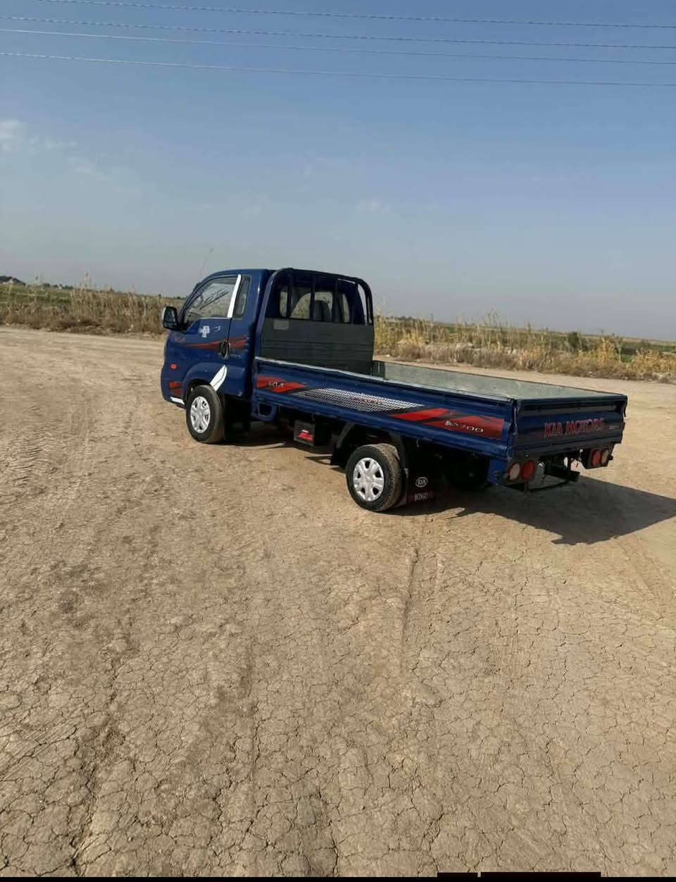 كيا بنكو ادوات متومه مديل 2018 مكينه وكير كارتون حداديه 100/100 مكاني ناصرية مركز شراي يتصل ***********
