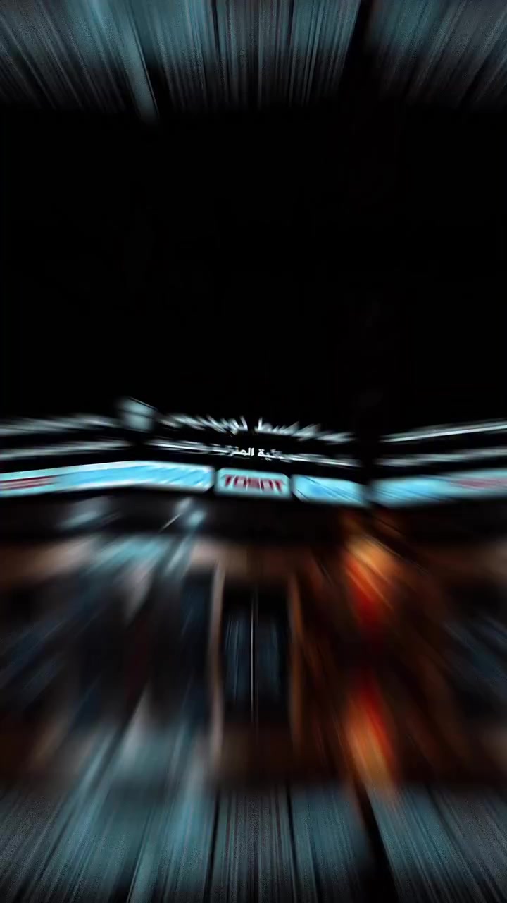 🔌⚡
كل اللي تحتاجه من **الأجهزة الكهربائية** في مكان واحد!

نوفر لكم أفضل الماركات بأسعار تنافسية 🔥
🛒 بيع **جملة ومفرد**
💵 دفع **نقدًا**وأقساط 
📆 نظام **أقساط مريح** يناسب الجميع

ثلاجات ❄️ | غسالات 🧺 | شاشات 📺 | مكيفات 🌬️ |طباخات 🔥وجميع أجهزة المطبخ
جودة مضمونة وخدمة عملاء على أعلى مستوى 👌

📍 زورونا واستفادوا من العروض الخاصة
📩 للتواصل والاستفسار راسلنا على الخاص
📞***********
📌الرمادي شارع 20 

#أجهزة_كهربائية #بيع_جملة #بيع_مفرد #تقسيط #أفضل_الأسعار
