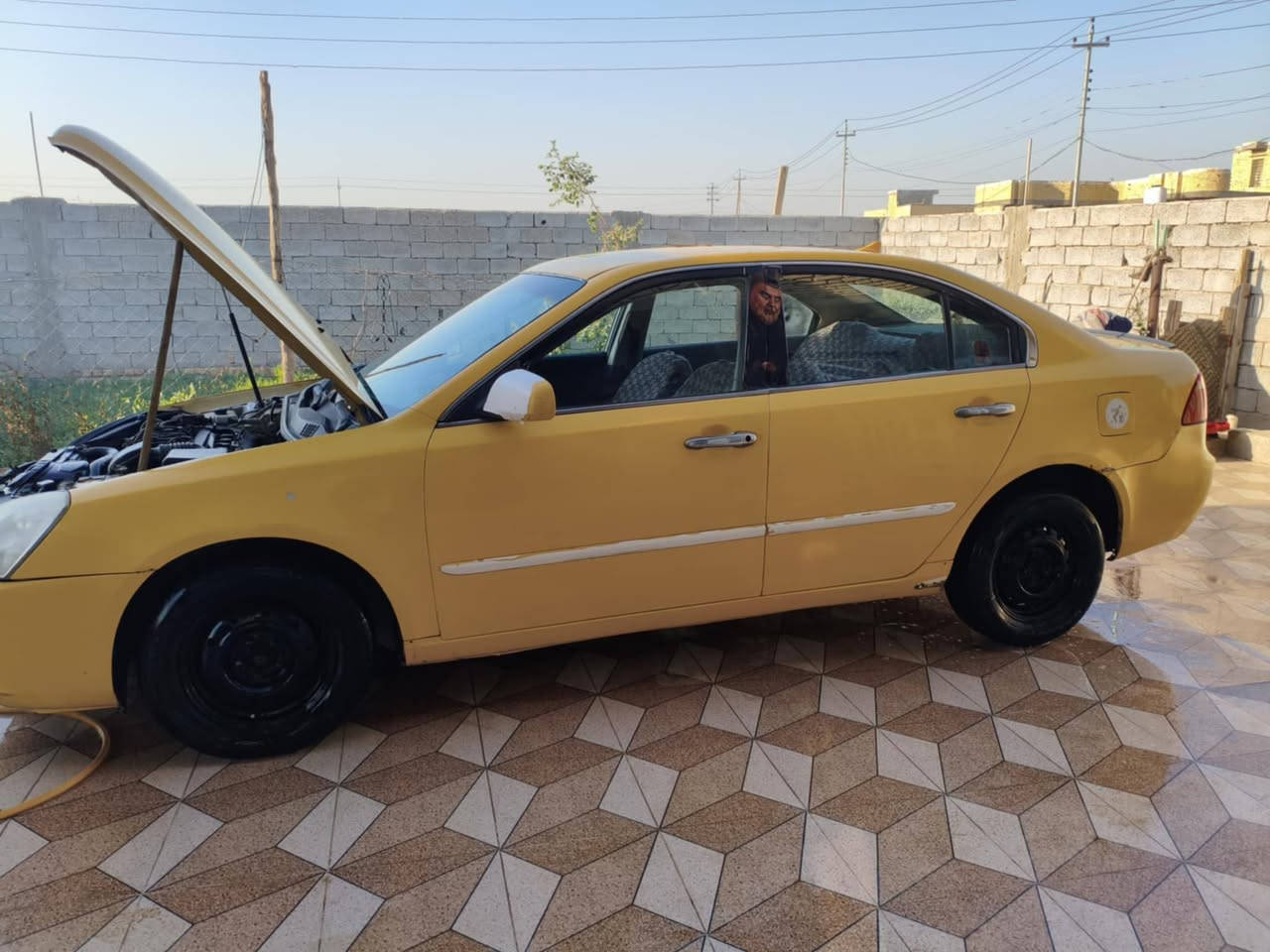 سلام عليكم كيا اوبتيما وارد كوري مويل 2008 حادثه مقدمه السياره مصفره خط بحث مكفوله عيب شرعي واصوليات اوبيهه منضومت غاز العنوان ذي قار/الشطره اتصال عل هذا ارقم /***********
