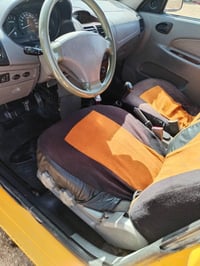 تايبه • ٢٠١٨ • سنوية ٢٩