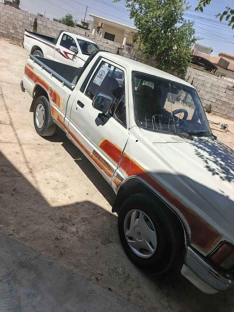 للبيع***********
