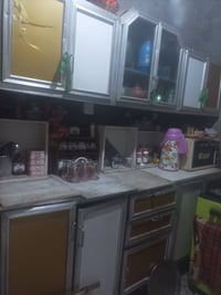 كاونتر • للبيع • مساومة