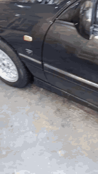 السلام عليكم أوبل 92 رقم بغداد للبيع سياره مال جناي تخم تاير مكينه وگير وگشر وكهربائيات مكفولات كلهن سياره متعوب عليهاا مال جناي عنواني بغداد ‏‪***********‬‏ وأعتذر على الأطاله
