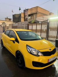 موديل ١٣ • مكينة ١٦٠٠ • باسمي