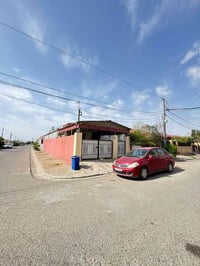 تلار ستي اربيل • ٢٣٠م • غرفتين نوم