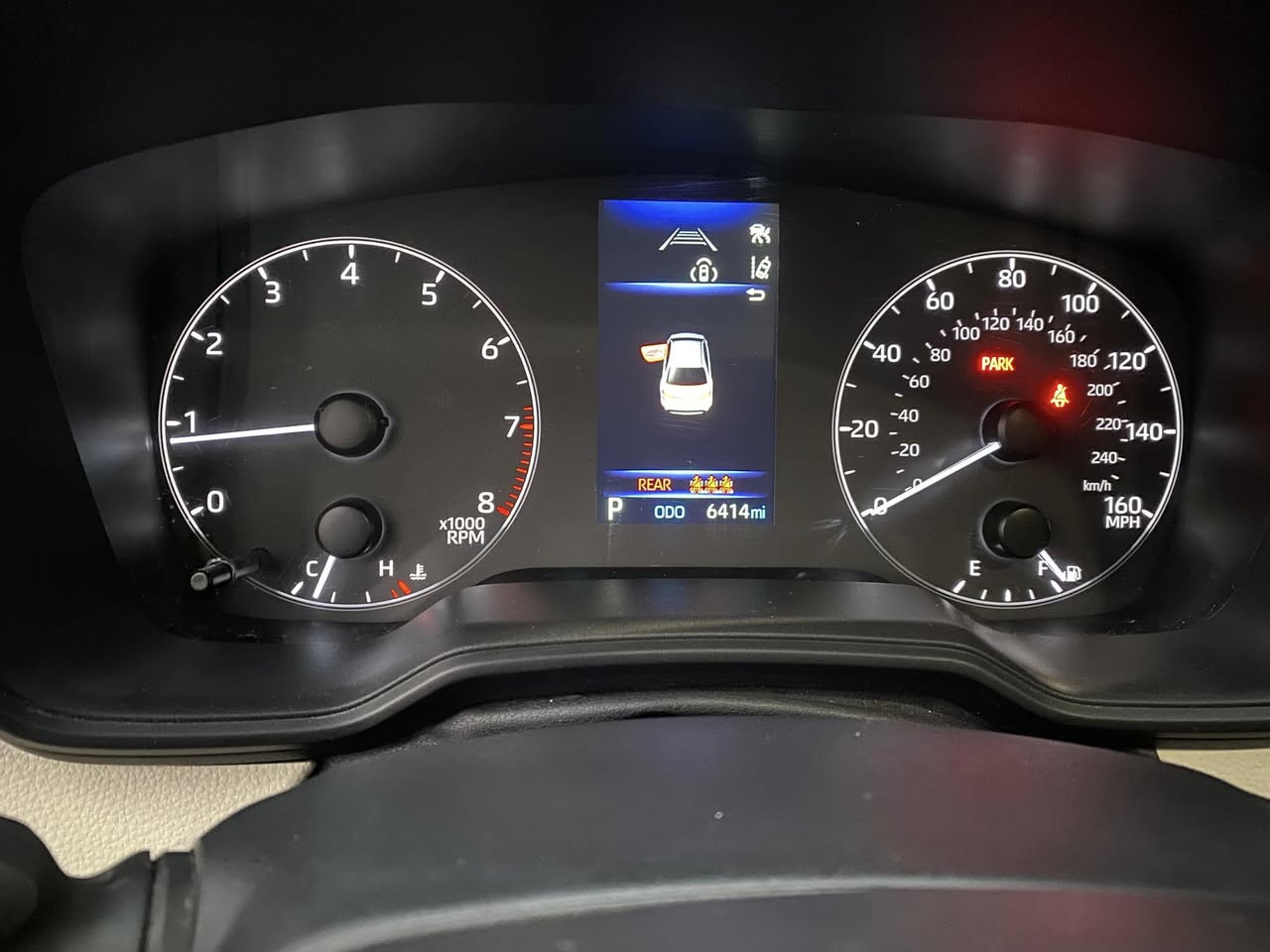 كورلا موديل ٢٠٢٤ وارد امريكي مرقم بغداد خصوصي مكينه ١٨٠٠. جاهزه السياره اي نقص مابيها بدون ايرباك ماشيه ستالاف حادثها حافت البنيد بدون دواخل بدون شاصي لايتاته الاصليه السعر ١٥٧٠٠$ موجود بغداد شارع فلسطين للأستفسار ***********
