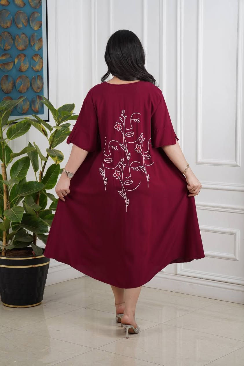 دشداشه كشمير تطريز  خامه درجه اولى 1985825rasha@gmail.com
قياس   2XL 3XL 4XL 5XL
عدد الالوان  6 
اقل طلب درزن


**إذا كنت صاحب هذا الإعلان وتريد حذفه لأي سبب، رجاءا أرسل رسالة إلى الدعم الفني**