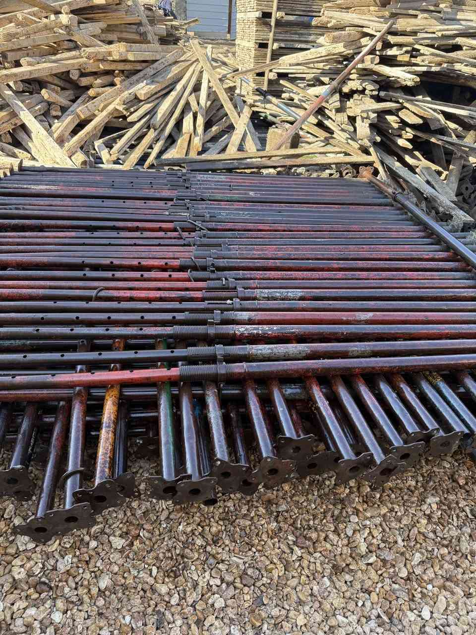 ‪جكات للبيع فراشه عدد مفتوح مكاني بابل ***********‬‏
