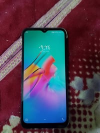 كلكسي بي • ٣٢ • خطين