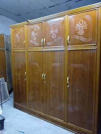 خزائن • سعره • بغداد