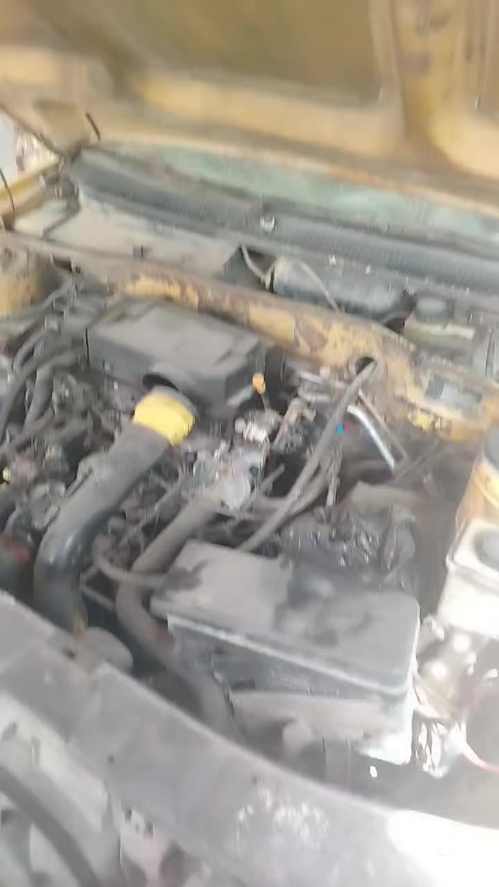 بيع بيجو بارص ٢٠١٠ رقم الاماني بصرة ابيع تفصيخ كير ومكينة جديد نقص دينمو فقط
شد دينمو وتريك اربيل رقم وات ساب واتصال *********** العنوان ميسان المشرح
