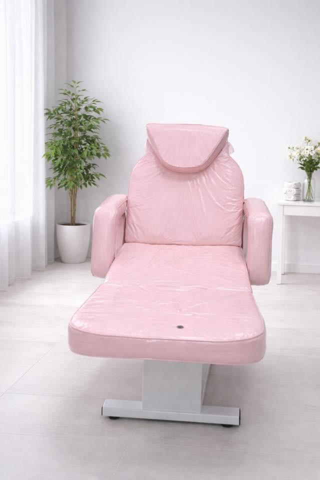 سديه طبيه جديده استخدام قليل سعر شراء 235  سعر بيع 175 بيها 3 مستويات
استفسار مكان نجف

***********
