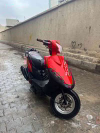 ماكس 49 • سلف وهندل • البصرة كرمه علي