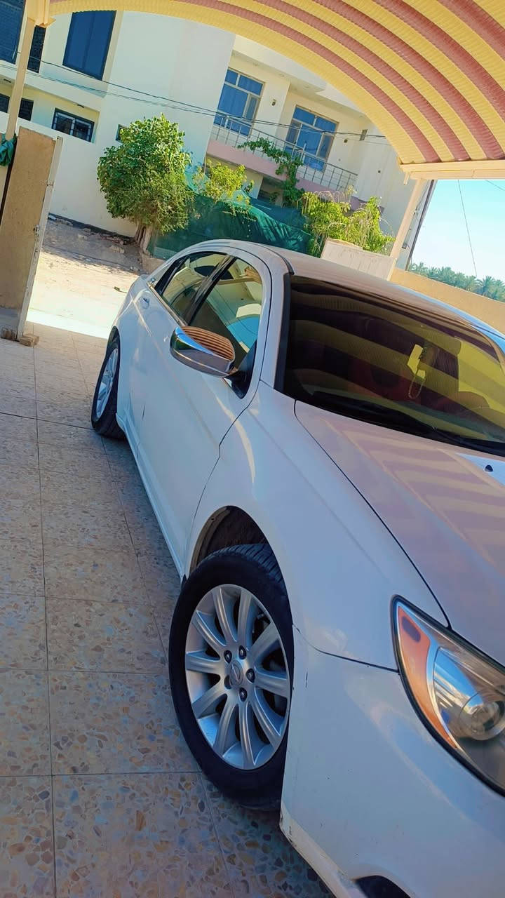 محرك 2400 كير 6 نمر تشغيل عن بعد هيتر بل كشن شاشه كامرا كشن كهربائي تشغيل عن بعد ويل كب لايت زلون
ادامه كامه بلكات مجاول بخاخات جويتر جديد حساسات محرك كلهن جدد راديتر جديد تخم تاير دوشمة الارضيه جلد هي وكشنات. 85 وبيه مجال مكان السياره بابل ***********
