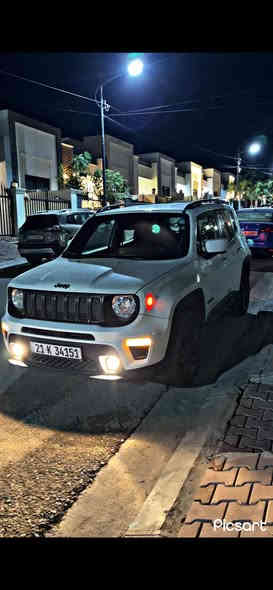 جيب رينگاد
موديل2021
limtat موصفات
رادار حساسات
جام كهرباي
شاشه لمس
تحكم سرعه
مرايه خلفيه كهربايه
تحكم في خطوط الطريق
راكب 5
هندر بريك كهرباي
36miماشي
اربع تايرات جديد
سياره نضيفه مال بيت
بي ستا قطع6
سعر 125بي مجال بسيط
رقم ***********
