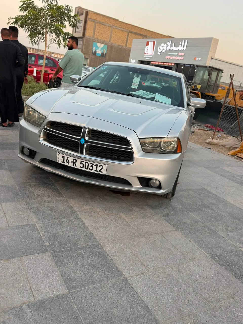 جارجر ٢٠١٢ كفاله عامه بيع او مراوس بالانتره 2021او 22سونار بل منشور رقم بصره نكليزي بسمي هزه جديده مداور ثاني يوم جاهزه من كلشي منضومه زنون تخم تاير حداديه ٨٠٪؜مكينه كير كفاله السعر ١٥٢ وبيه مجال قليل مكان ناصريه مركز ***********
