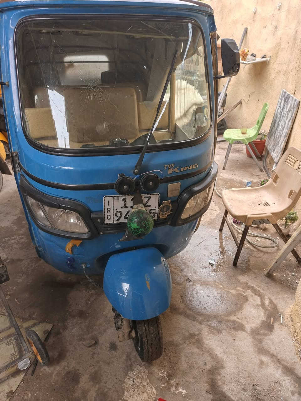 تكتك تي بي إس مديل 20رقم وسنويه رقم انكليزي بسمي تكتك خير من الله مكفولة من الخياس ولظربه بيه رصعات قلليله مكاني بغداد البياع شارع الرفدين هذه رقمي بي وتساب***********
