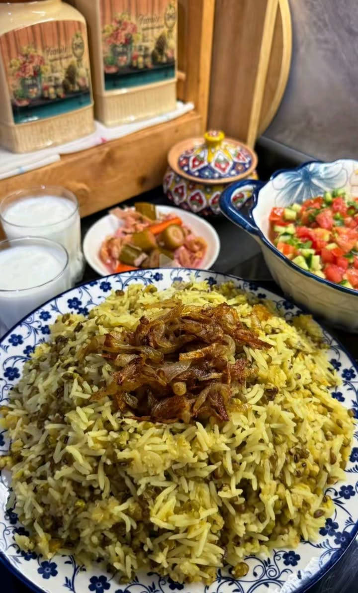 ألسلام عليكم تتوفر جميع اكلات بسعار مناسبه ونظافه وترتيب يكون الحجز قبل يوم


**إذا كنت صاحب هذا الإعلان وتريد حذفه لأي سبب، رجاءا أرسل رسالة إلى الدعم الفني**